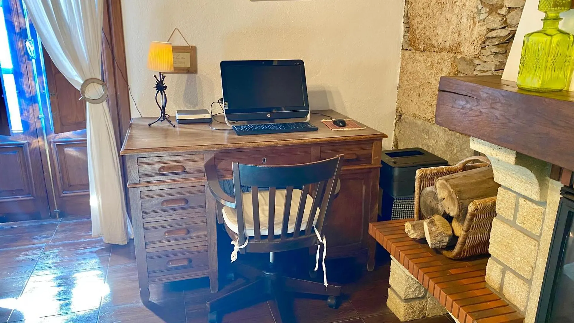 Casa Juan Vera Holiday home Granadilla De Abona 0*,