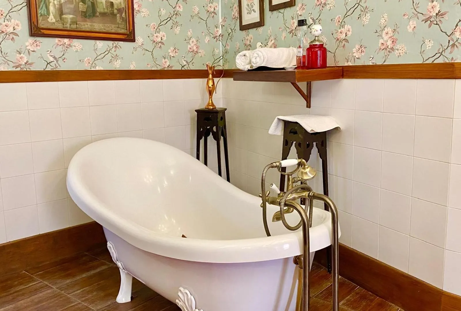 Casa Juan Vera Holiday home Granadilla De Abona