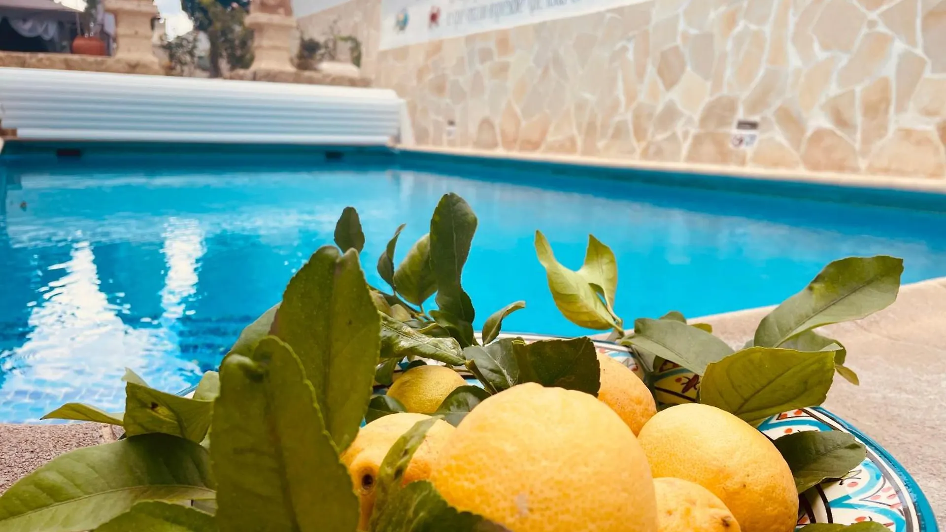 Casa Juan Vera Holiday home Granadilla De Abona